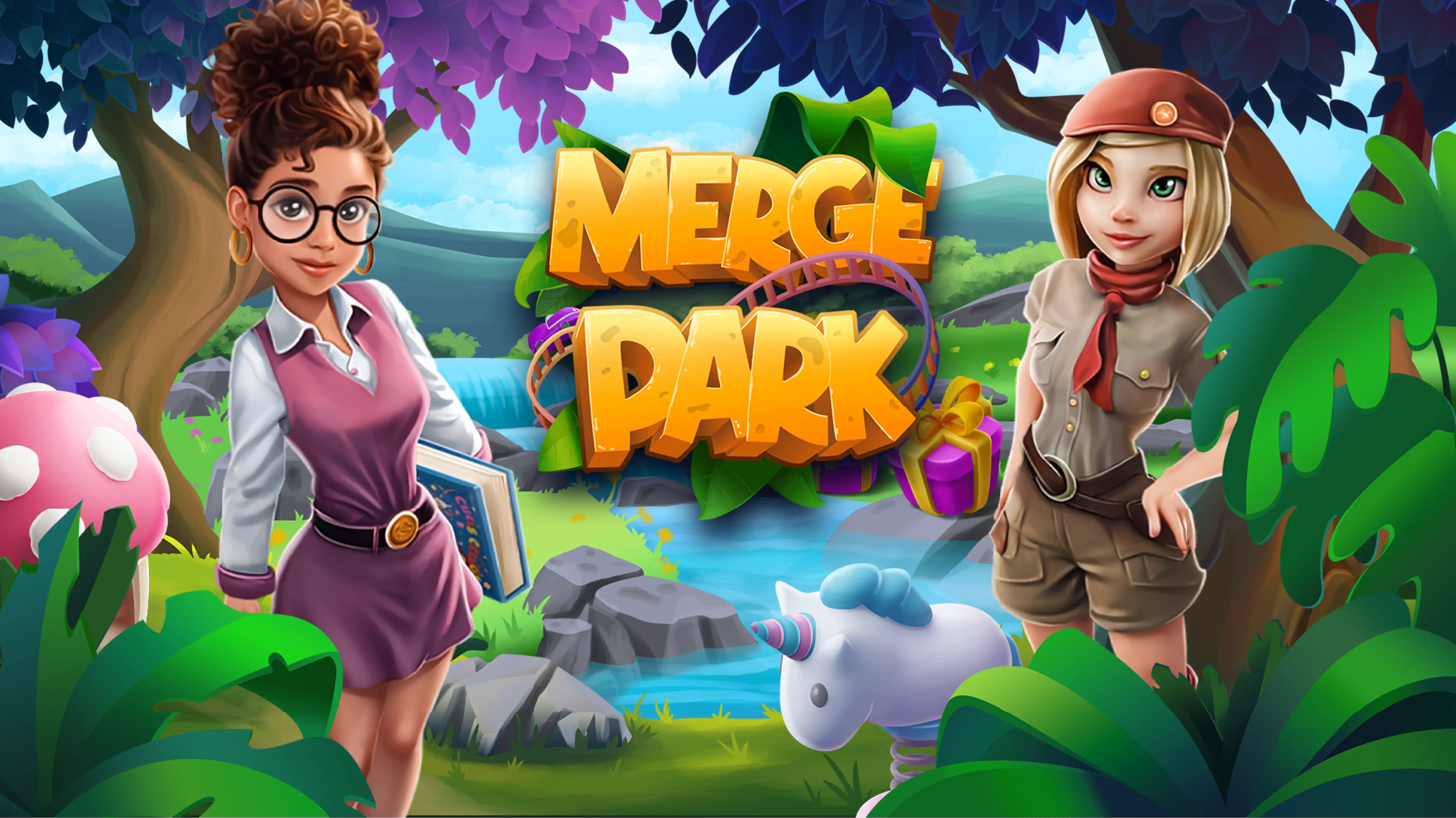 games.mergepark.gameblock.title